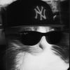 ian.m.f07