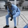 am_socrates