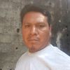 manuel.yat0