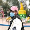 raju_khati_chhetri