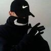 abdiel7245