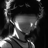 sako999.zzz