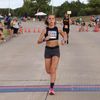 Andreabohmfalk29