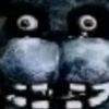 santdook