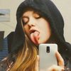 stormylane666