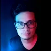 mrbrownstream