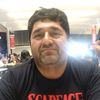 alejandro.rauque