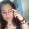 francy1372
