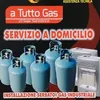 atuttogassalvator