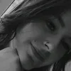 lovelybook_tok