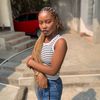 djesmimukendi4