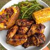 healthfoodiee