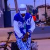 dayol_boston