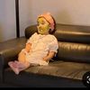 katlego_kgasago