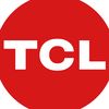 TCL Kenya