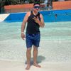 dieguitocuartasc