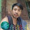useru8y77whvsi