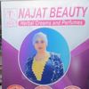 najma_beauty_cream