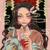 yurirussia50