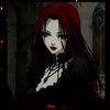 xxcherribomb