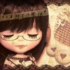 vivirizzz_