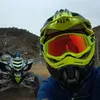 franciscogarridoa62