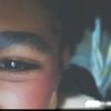 its_lalanyy
