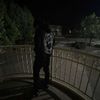 someonesmadl