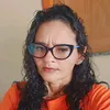 user789424714