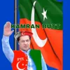 kamranbutt2739