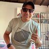 nelsonaltamirano42