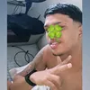 eduxz11