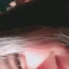 yvashinnsmith6