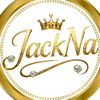 jackna.vzla