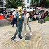 olimaclindo._