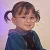kaatieaamelia