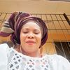 omowunmi_ajike_