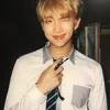 kimrm⚯͛⁷