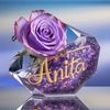 antambaye756