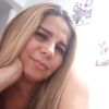 daneskaailyn12