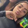 silvaa__461