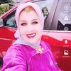 ibtissamsbeiti0
