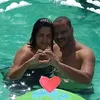 silvana.meireles91