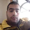 islane.abdo2018