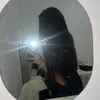 riviaa_a