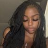 ebonyvalentinee
