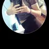 pricilagomes98