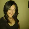 tonica462
