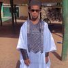 kamsdiaby.com2