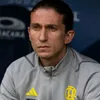 luiz_zz7